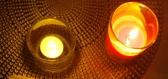 IMG_20221211_165729881.jpg