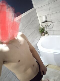 IMG_20221207_214715645~2.jpg