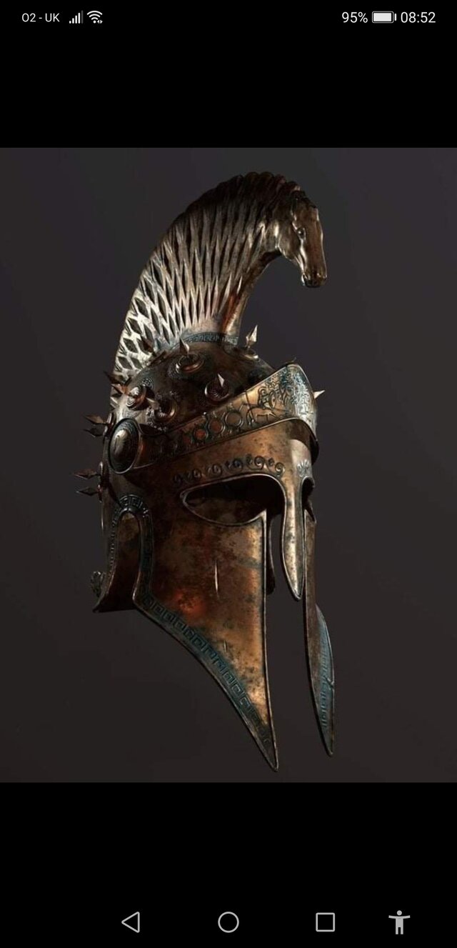 kaczor1978