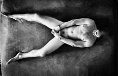 6ECA3905-40F0-40F8-8F04-A63B1A2EF3DC.jpeg