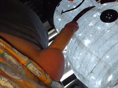 20221226_160904.jpg