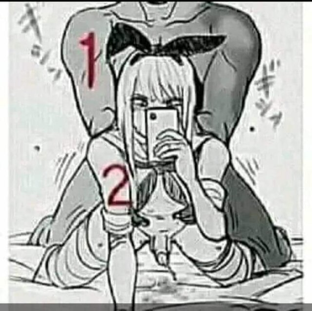 endriu07