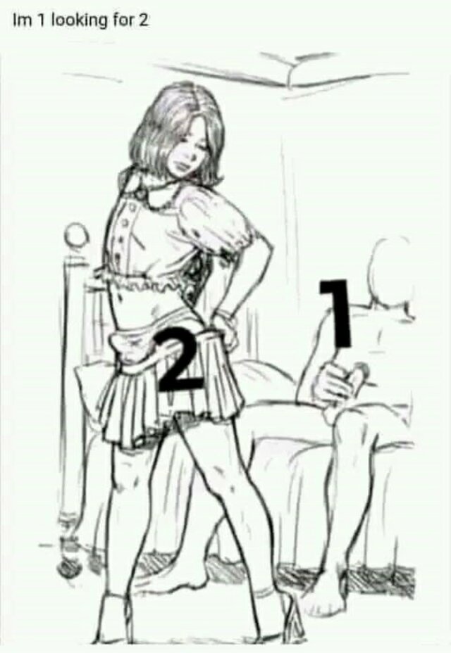 endriu07