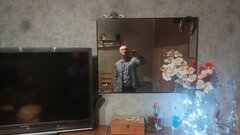 IMG-20221224-WA0016.jpeg