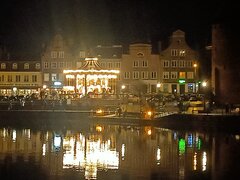 IMG20221226193540.jpg