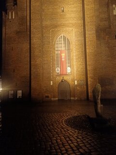 IMG20221226202111.jpg