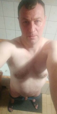 received_565844612057786.jpeg