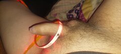 20221226_231347.jpg