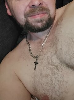 IMG_20221114_224856001~2.jpg