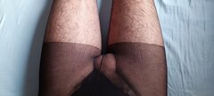 IMG_20221227_101442.jpg