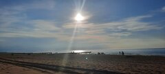 20220525_190257.jpg