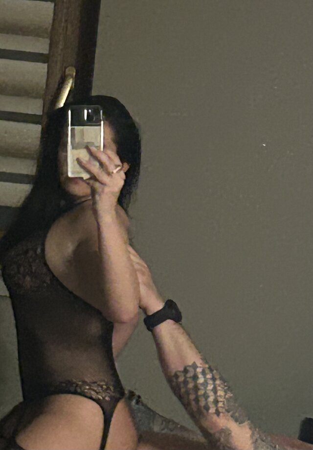 SensualSexx