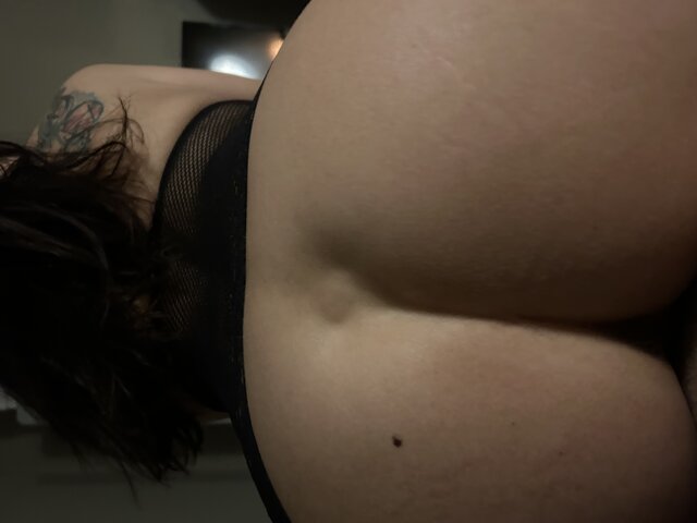 SensualSexx
