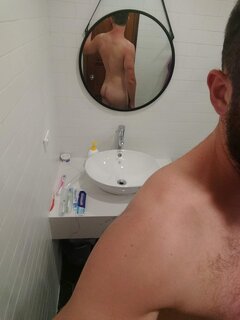 IMG_20191129_010328342.jpg