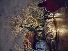 IMG_20221226_171145905.jpg