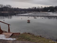 IMG_20221226_105506977_HDR.jpg