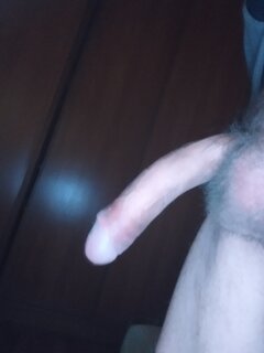 IMG_20221227_163515.jpg