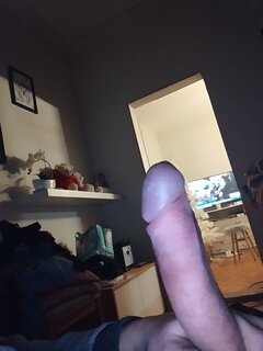 IMG_20221227_163307.jpg