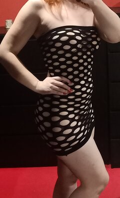 IMG_20221227_204158.jpg