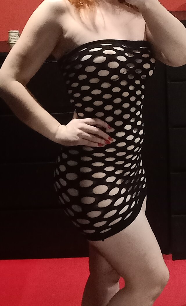 bezimienna90