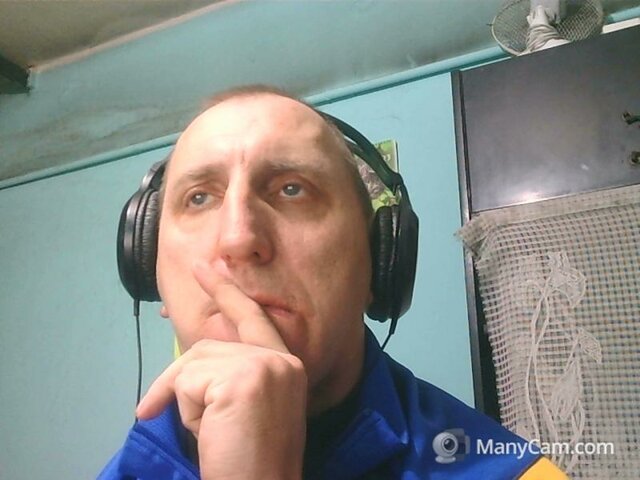 My Snapshot_21.jpg - bojman8
