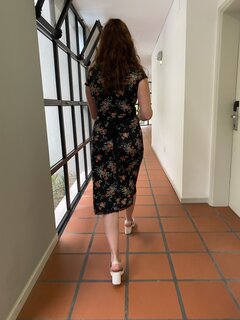 IMG_8730.jpg