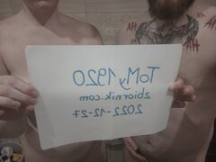 IMG20221227214643.jpg