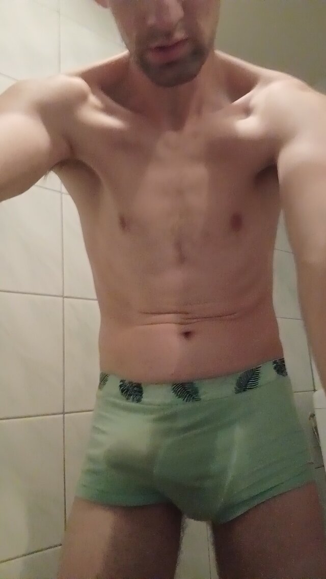 kox12345