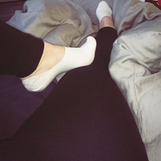 littlefeetgirl