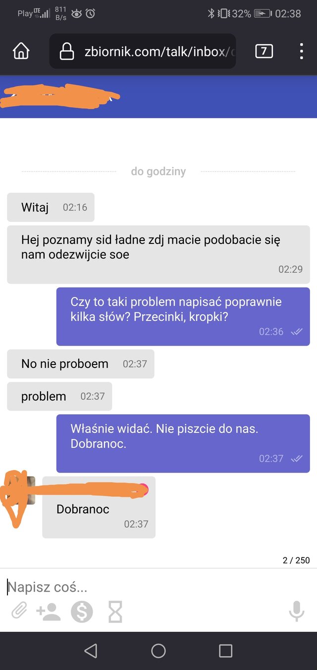 bdsmparagno