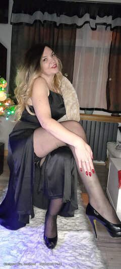 IMG20221228014248.jpg
