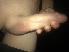 IMG_0049.JPG