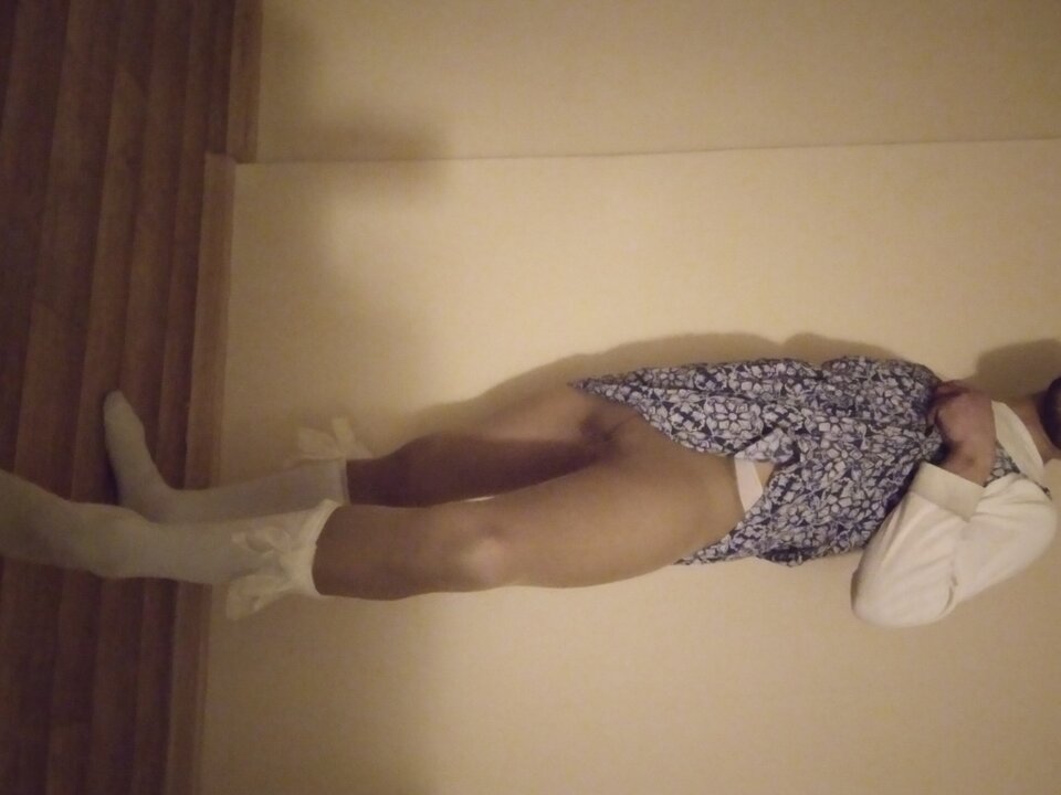 20221228_065053.jpg - Lubiacyzabawe1996