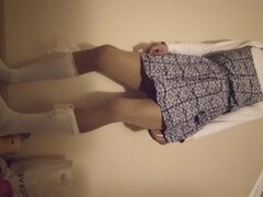 20221228_064555.jpg