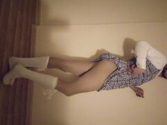 20221228_065044.jpg