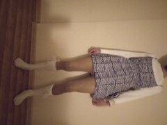 20221228_065111.jpg