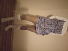 20221228_065025.jpg
