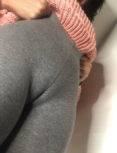 😘😘😘😘