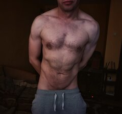 😉🔥
