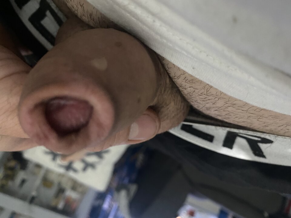 FF3F4458-C7EE-4022-94FE-51DB0B97946B.jpeg - RealKing