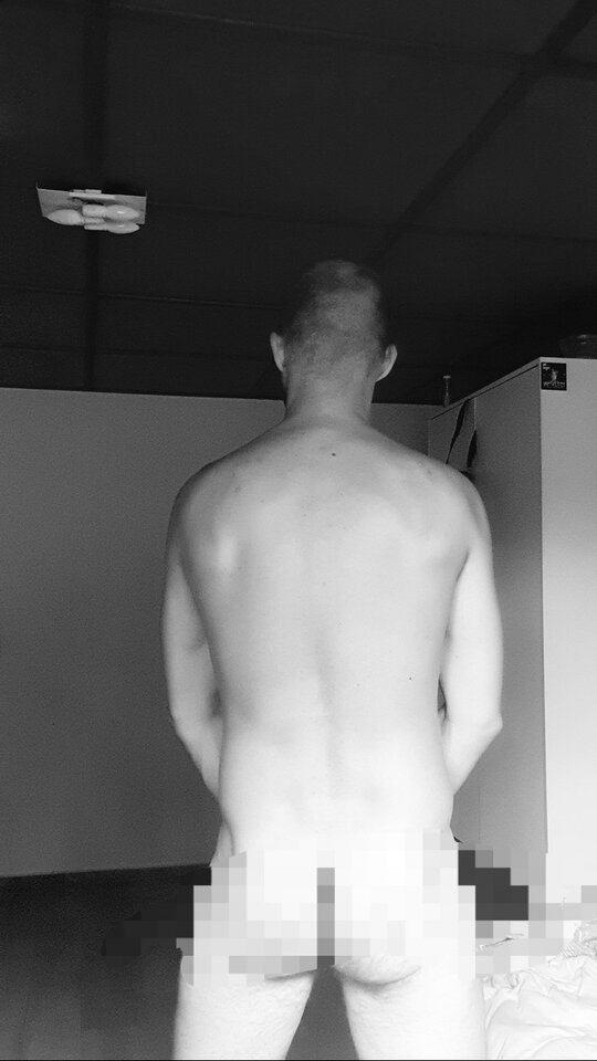 20220907_234833.jpg - Boscyjej