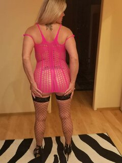 received_1761766070871727.jpeg