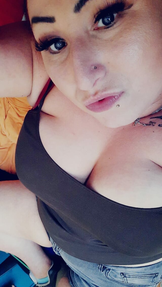 Boscyjej