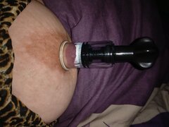 IMG20221228020542.jpg