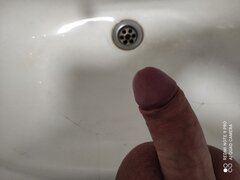IMG_20221228_084354.jpg