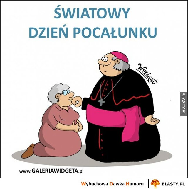 Guliwer124