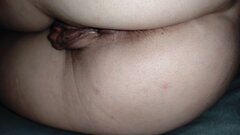 IMG_20221228_030935.jpg