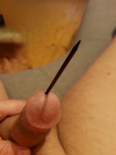 20221228_130311.jpg
