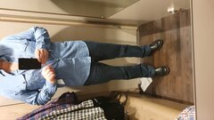20221228_125401.jpg