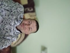 IMG_20221224_172302.jpg